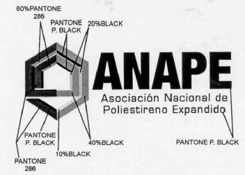 ANAPE ASOCIACION NACIONAL DE POLIESTIRENO EXPANDIDO