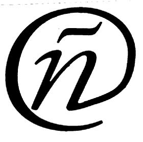 Ñ