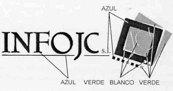 INFOJC S.L