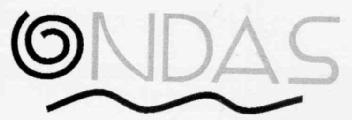ONDAS