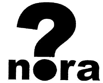 NORA
