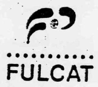 FULCAT