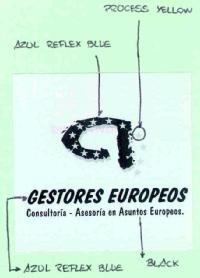 9 IMSA GESTORES EUROPEOS CONSULTORIA-ASESORIA EN ASUNTOS EUROPEOS