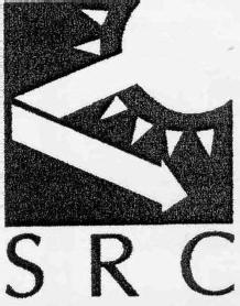 SRC