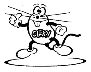CLIKY