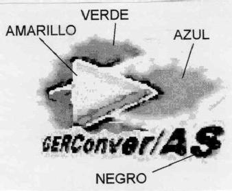 GERCONVER/AS