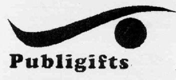 PUBLIGIFTS