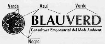 BLAUVERD CONSULTORA EMPRESARIAL DEL MEDI AMBIENT