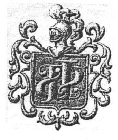 DP