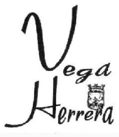 VEGA HERRERA