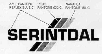 SERINTDAL