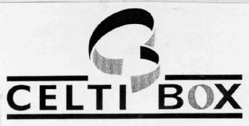 CELTI BOX