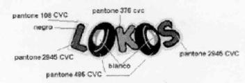 LOKOS