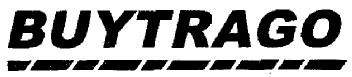 BUYTRAGO