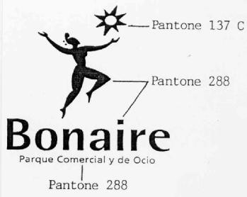 BONAIRE PARQUE COMERCIAL Y DE OCIO