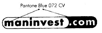 MANINVEST.COM