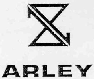 ARLEY