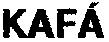KAFA