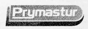 PRYMASTUR