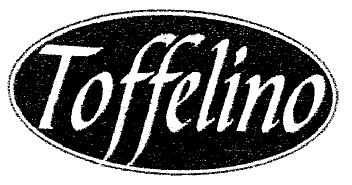 TOFFELINO