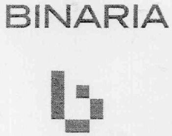 BINARIA B