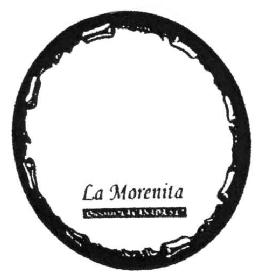 LA MORENITA QUESERIAS LA CAÑADA S.L