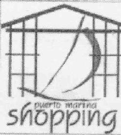 PUERTO MARINA SHOPPING