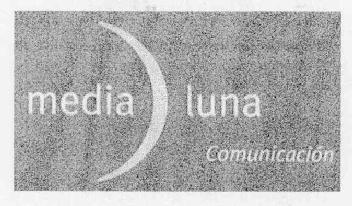 MEDIA LUNA COMUNICACION