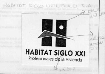 HABITAT SIGLO XXI PROFESIONALES DE LA VIVIENDA