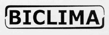 BICLIMA