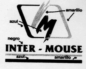 IM INTER MOUSE