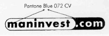 MANINVEST.COM