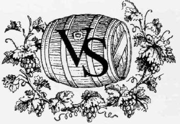 VS