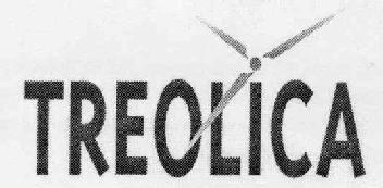 TREOLICA