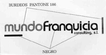 MUNDOFRANQUICIA CONSULTING S.L