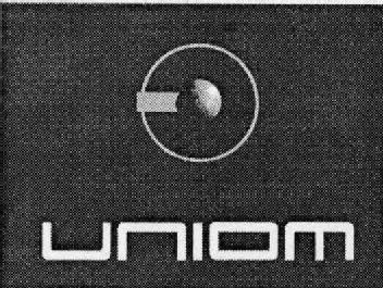 UNIOM