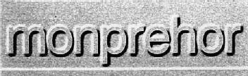 MOMPREHOR