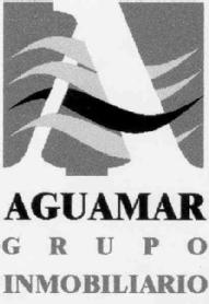 A AGUAMAR GRUPO INMOBILIARIO