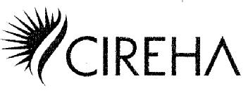 CIREHA