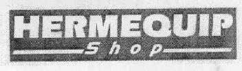 HERMEQUIP SHOP