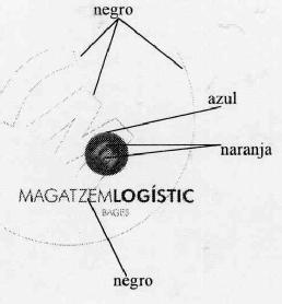 MAGATZEMLOGISTIC BAGES