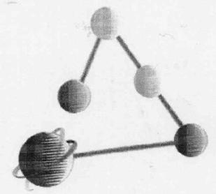 M2337219