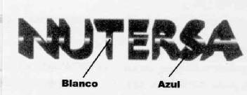 NUTERSA