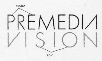 PREMEDIA VISION