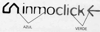 INMOCLICK