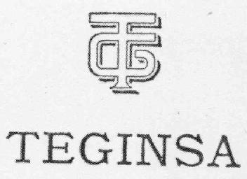 TG TEGINSA