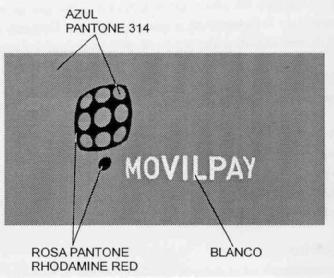 MOVILPAY