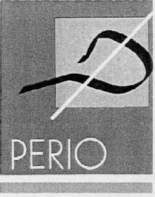 PERIO