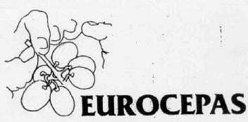 EUROCEPAS