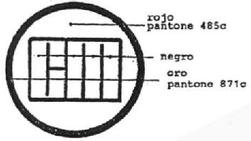 CM